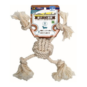 ぬいぐるみ・ボール