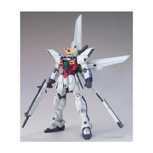 ロボット