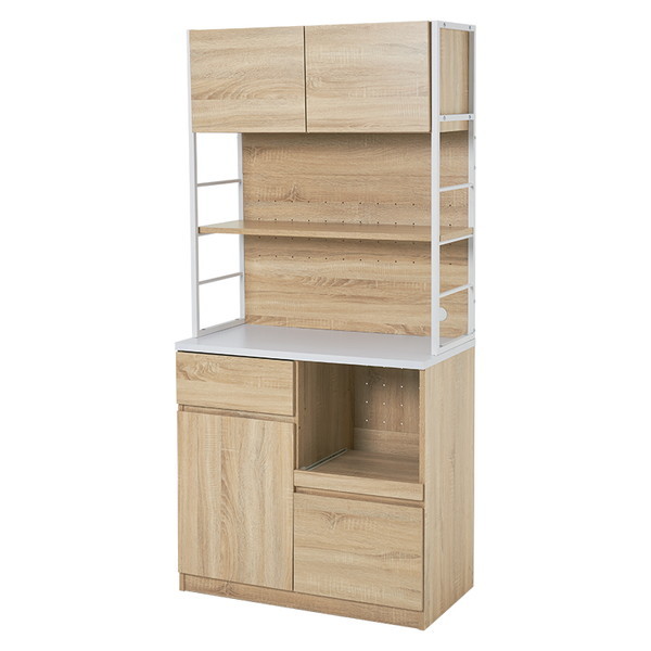  RCC-1629NA Lb`bN zCg×i`