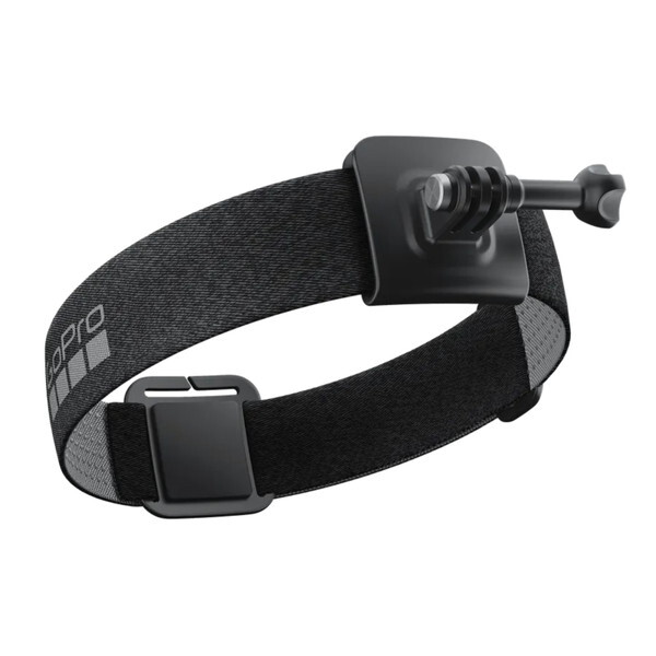 GoPro ACHOM002 STRAPPY [wbhXgbv2.0 GoProANZT[]