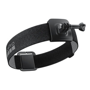 その他カメラアクセサリー