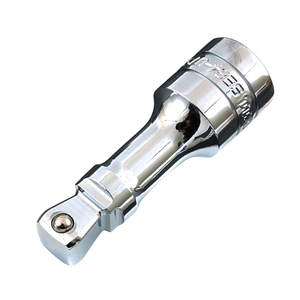 ソケットレンチ