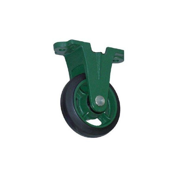 TRUSCO TAU-150 [|S^ԗp ŒLX^[ TAU150_8000]