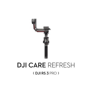 その他カメラアクセサリー