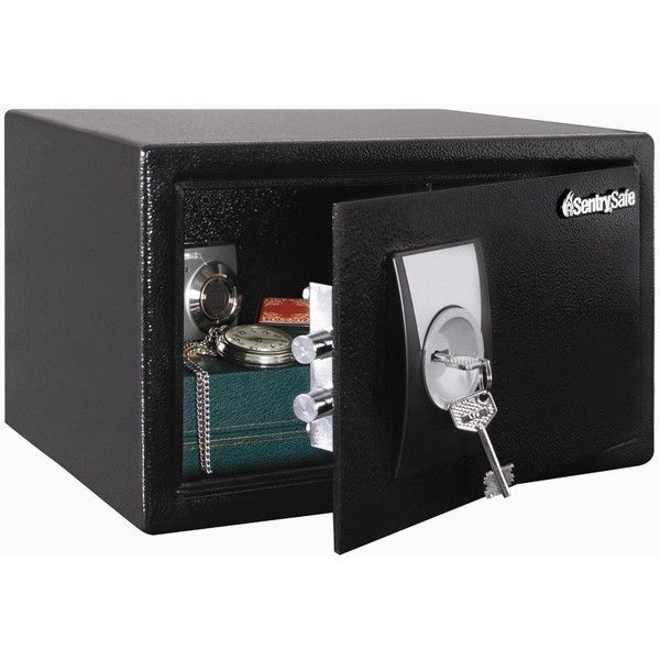 Sentry X055K ubN p[\iZLeBZ[tV[Y [p[\iZLeBۊǌ (NVJL[)]