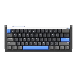 ゲーミングキーボード