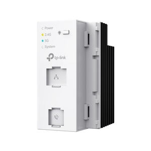 無線アクセスポイント