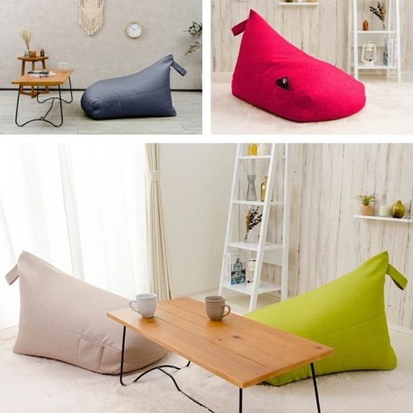 専用出品です☆ルビーセルインテンシブ4Uグロークッション コンパクト ルフィル fr308_r6.jpg