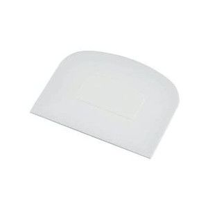 製菓・製パン器具