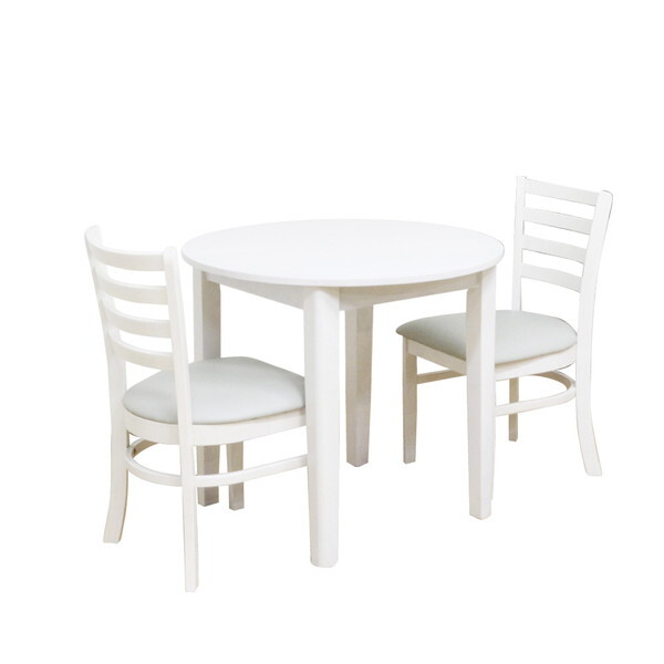 㓡ƋY DC-ERN-3-WH G zCg [_CjOe[u 3_Zbg]