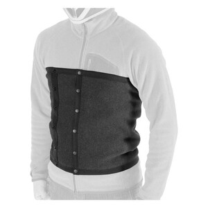 その他バイクウェア・プロテクション