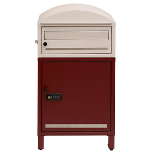 物置・エクステリア用品