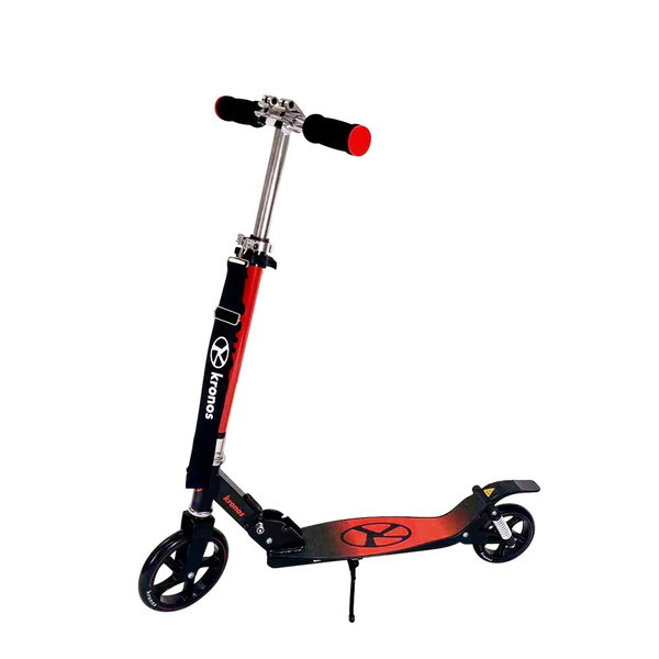 Kronos Comfort Scooter tFjbNXbh KCS-001PRD LbNXN[^[