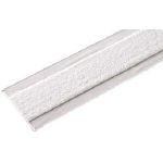 フロアモップ・フロアワイパー