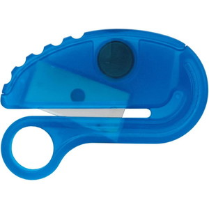 ハサミ・カッター・鋸