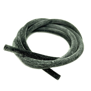 自転車パーツ類