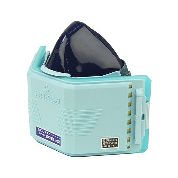 SK11 nڍƗp}XN 1005R