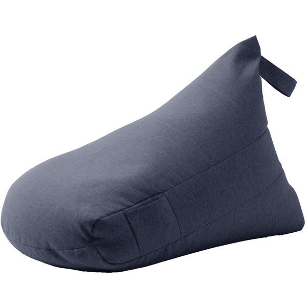 CELLUTANE r[YNbV OpNbV L CfBSu[ { l| 1P RpNg A1035a-626DBL