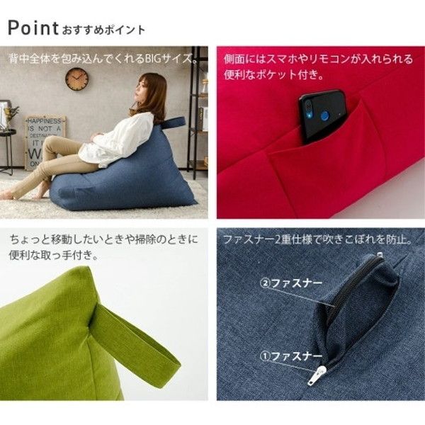 専用出品です☆ルビーセルインテンシブ4Uグロークッション コンパクト ルフィル 専用出品です☆ルビーセルインテンシブ4Uグロークッション