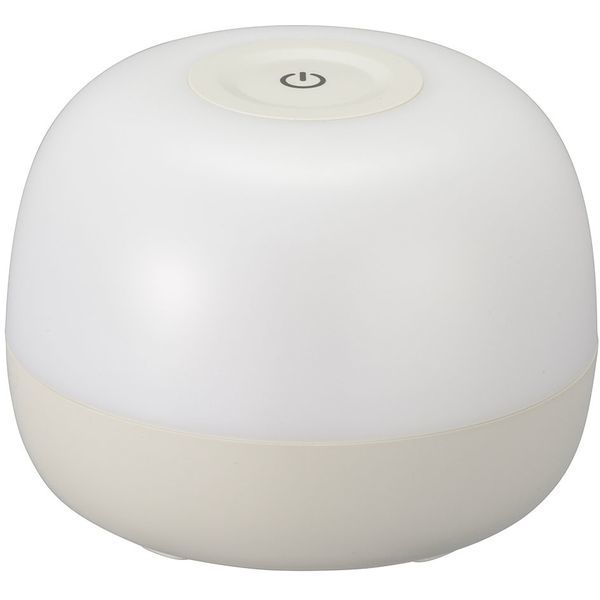 I[d@ TT-Y06T-WL [LED^b`Cg 2iK dF]