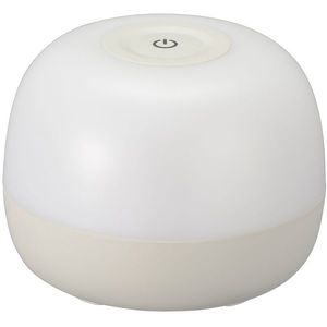 スタンドライト・デスクライト