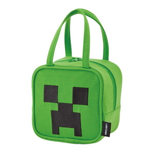 ランチバッグ・巾着