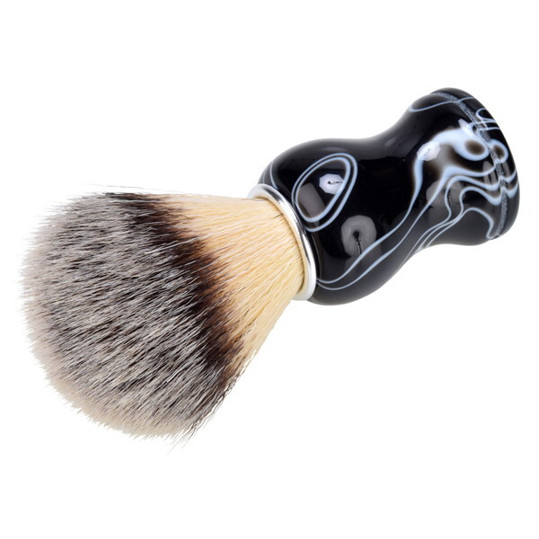 Gc~ VE-5319 ubN [Ntg J{fBuV]