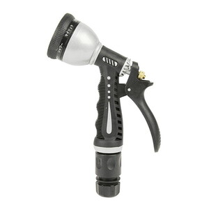 散水・潅水用具