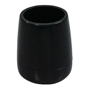 椅子・チェア関連用品