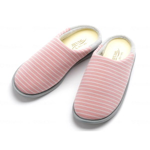 靴（福祉介護）