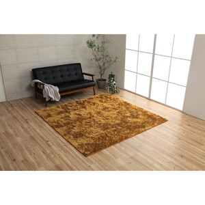 カーペット・ラグ