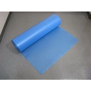 シート・ロープ