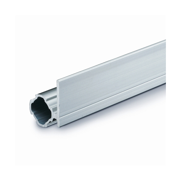 SUS GF-S GFun t[SF22 1900mm SGF-0149