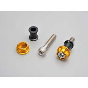 ツーリング用品