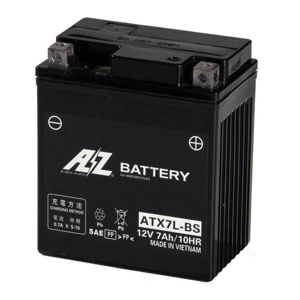 AZ ATX7L-BS AZ 2�փo�b�e���[�t���[�d��