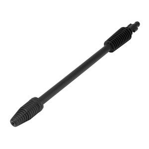 掃除機・クリーナー・洗浄機用アクセサリ