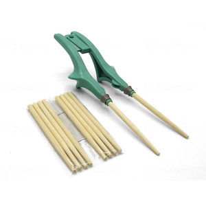 その他介護関連用品