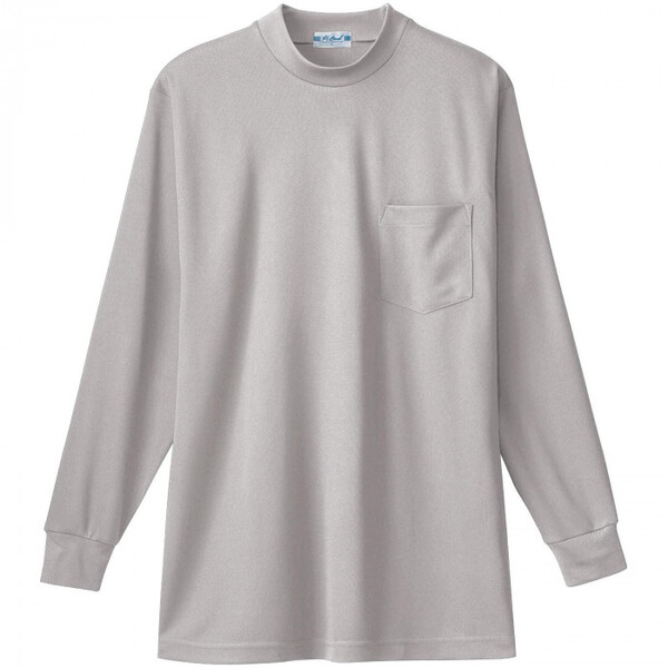 �K�a 50128 �������[�l�b�NT�V���c(���|�P�b�g�t��) M�T�C�Y �V���o�[�O���[(22) SOWA