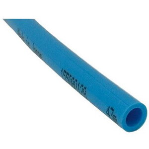 流体継手・チューブ