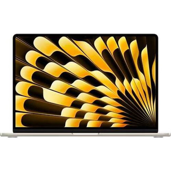 APPLE MC9F4J/A �X�^�[���C�g MacBook Air [Mac�m�[�g�p�\�R�� 15.3�^ / macOS]