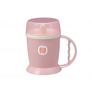 その他介護関連用品