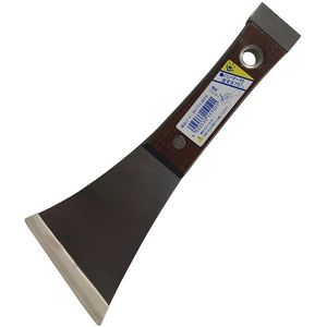 塗装・内装用品