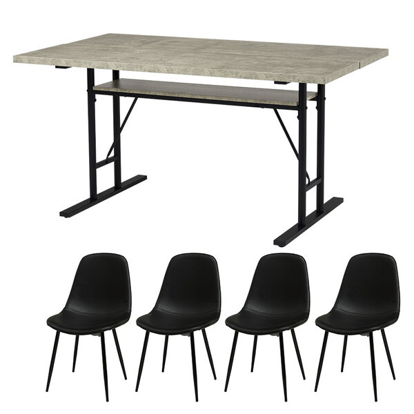  LT-4770GY34BK-5S O[/ubN [_CjO5_Zbg]