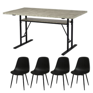 ダイニングテーブルセット