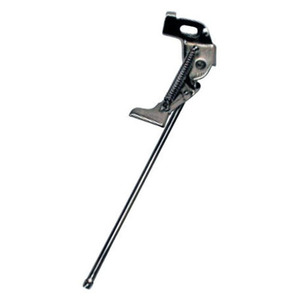 自転車パーツ類