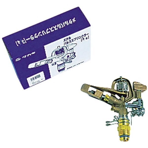 ^JM G398 [^pXXvN[ 3/4p[g&t]