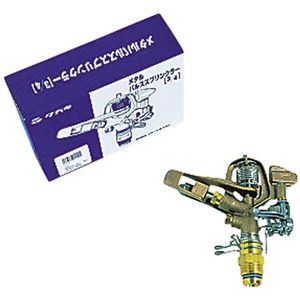 散水・潅水用具