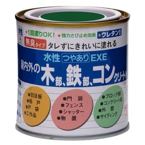 塗装・内装用品