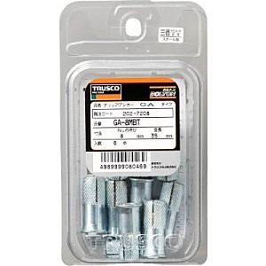 ファスニングツール