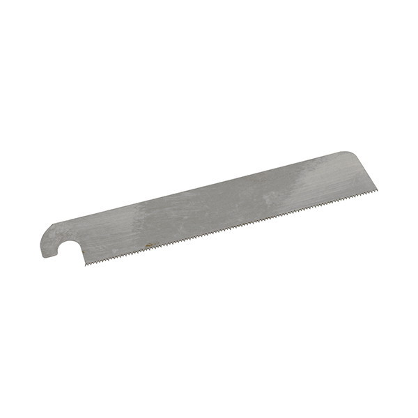 sjA sjA ֐n֐n PB-8B H 